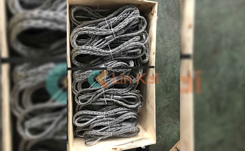 কিভাবে কাজের জন্য সঠিক তারের টানা টেপ নির্বাচন করবেন？