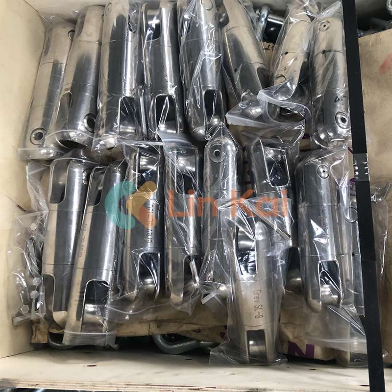 তারের সংযোগকারী জয়েন্টগুলির শ্রেণীবিভাগ এবং ব্যবহার